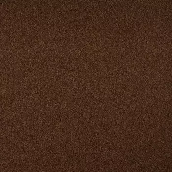 Ковролин Associated Weavers Stratos 44 5 м резка