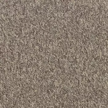 Ковролин Associated Weavers Stratos 49 4 м резка