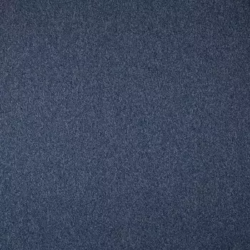 Ковролин Associated Weavers Stratos 79 4 м резка