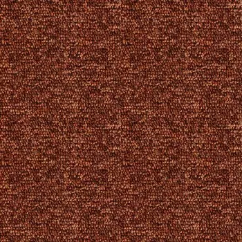 Ковролин Associated Weavers Stratos 88 5 м резка