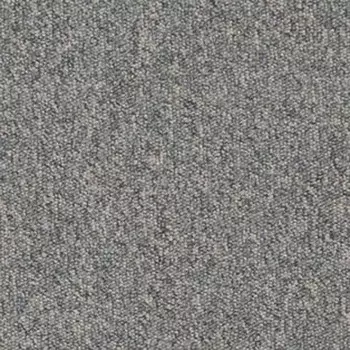 Ковролин Associated Weavers Stratos 92 5 м резка