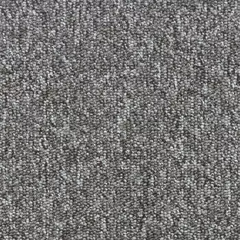 Ковролин Associated Weavers Stratos 94 4х30 м