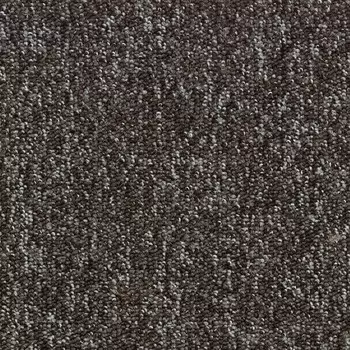 Ковролин Associated Weavers Stratos 95 4 м резка