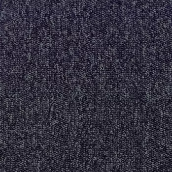 Ковролин Associated Weavers Stratos 96 4 м резка