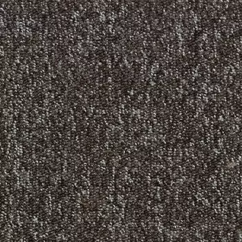 Ковролин Associated Weavers Stratos 96 4х30 м