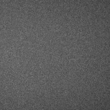 Ковролин Associated Weavers Stratos 99 4 м резка