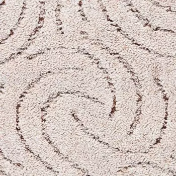 Ковролин бытовой ITC Ark 034 4 м резка