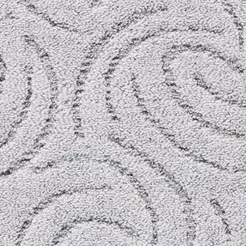 Ковролин бытовой ITC Ark 095 4 м резка