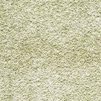 Ковролин бытовой ITC Clouds 26 4 м резка