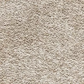 Ковролин бытовой ITC Clouds 43 4 м резка