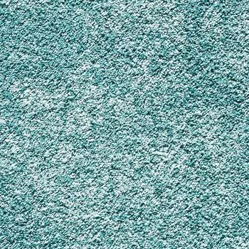 Ковролин бытовой ITC Clouds 72 4 м резка