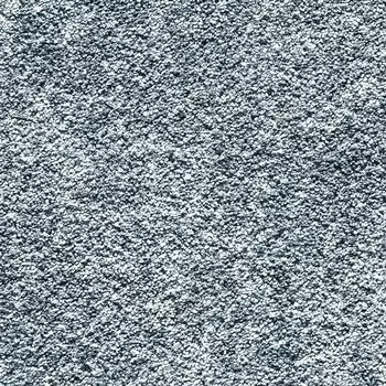 Ковролин бытовой ITC Clouds 79 4 м резка