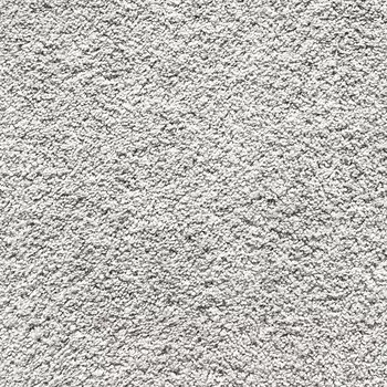 Ковролин бытовой ITC Clouds 93 4 м резка