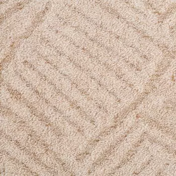 Ковролин бытовой ITC Harvester 33 4 м резка