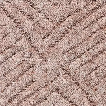 Ковролин бытовой ITC Harvester 44 4 м резка