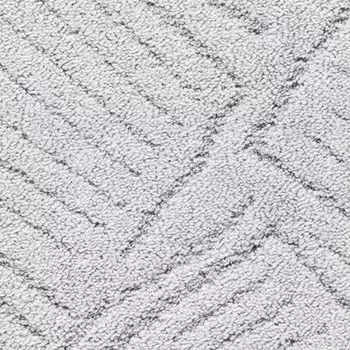 Ковролин бытовой ITC Harvester 95 4 м резка