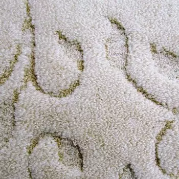 Ковролин бытовой ITC Marta 039 4 м резка