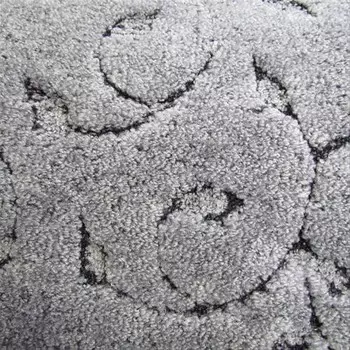 Ковролин бытовой ITC Marta 926 5 м резка