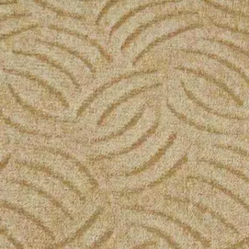 Ковролин бытовой ITC Maska 106 4 м резка