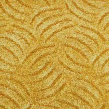 Ковролин бытовой ITC Maska 213 3 м резка