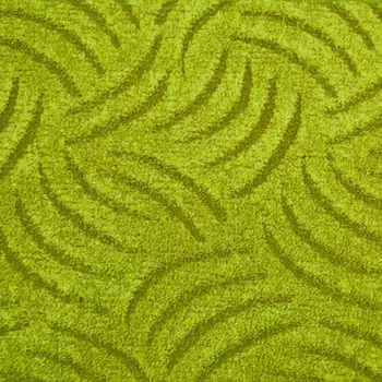 Ковролин бытовой ITC Maska 623 3 м резка