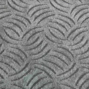 Ковролин бытовой ITC Maska 900 3 м резка