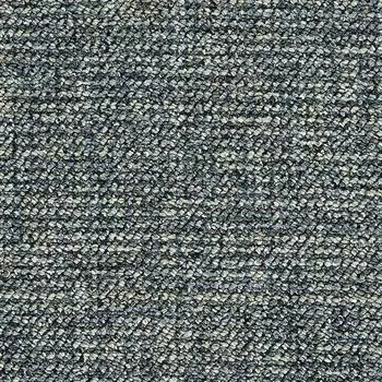 Ковролин бытовой ITC Plaid 27 4 м резка