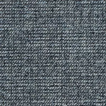 Ковролин бытовой ITC Plaid 72 4 м резка