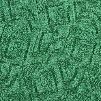 Ковролин бытовой ITC Shape 25 5 м резка