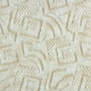 Ковролин бытовой ITC Shape 31 5 м резка