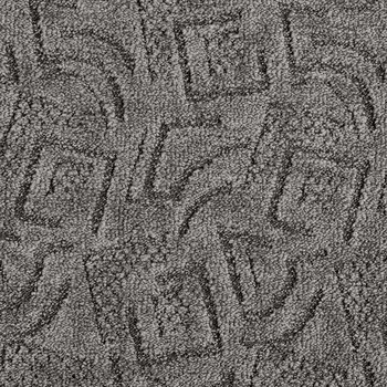 Ковролин бытовой ITC Shape 44 5 м резка