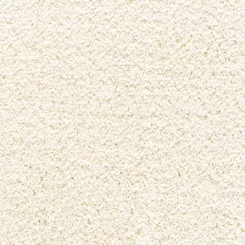 Ковролин бытовой ITC Vensent 31 4 м резка