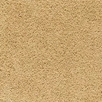 Ковролин бытовой ITC Vensent 37 4 м резка