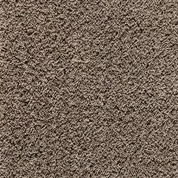 Ковролин бытовой ITC Vensent 41 4 м резка