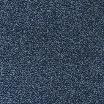 Ковролин бытовой ITC Vensent 77 4 м резка