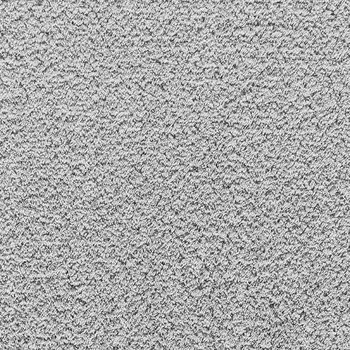 Ковролин бытовой ITC Vensent 93 4 м резка