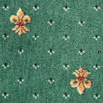 Ковролин коммерческий ITC Heritage 022 4м