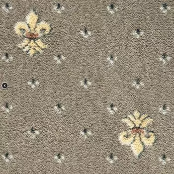 Ковролин коммерческий ITC Heritage 049 4 м