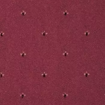 Ковролин коммерческий ITC Palace 016 4 м