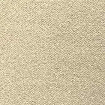 Ковролин коммерческий ITC Rossini 038 4x37,5 м