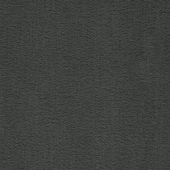 Ковролин коммерческий ITC Rossini 095 4x37,5 м