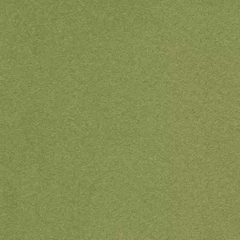 Ковролин коммерческий ITC Rossini 123 4x37,5 м