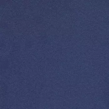 Ковролин коммерческий ITC Rossini 178 4x37,5 м