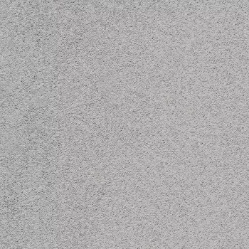 Ковролин коммерческий ITC Rossini 190 4x37,5 м