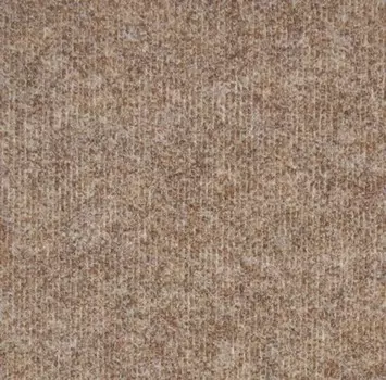 Ковролин офисный на резиновой основе Ideal Varegem 200 3 м резка