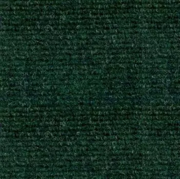 Ковролин офисный на резиновой основе Ideal Varegem 624 3 м