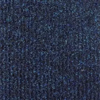 Ковролин офисный на резиновой основе Ideal Varegem 834 4 м