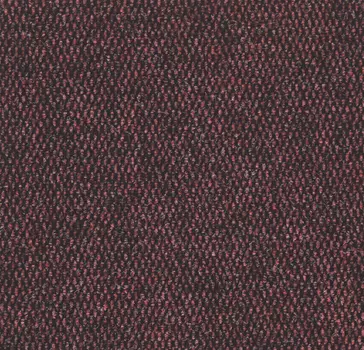 Ковролин Sintelon Favorit URB 1212 коричневый 4 м