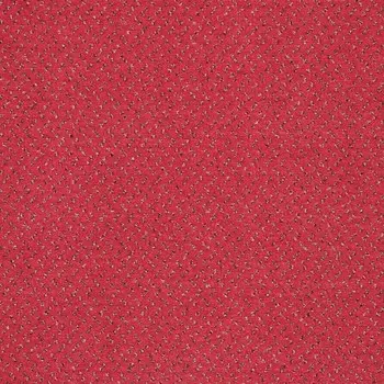 Ковровое покрытие ITC Fortesse 011 4 м