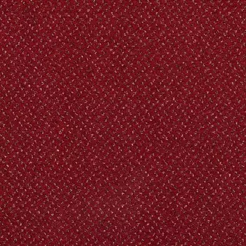 Ковровое покрытие ITC Fortesse 012 4 м